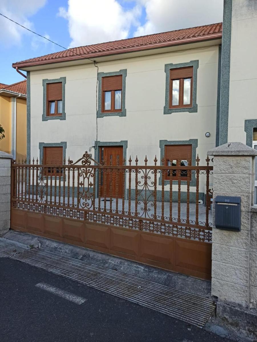 Casa Abenelas - Hizvo