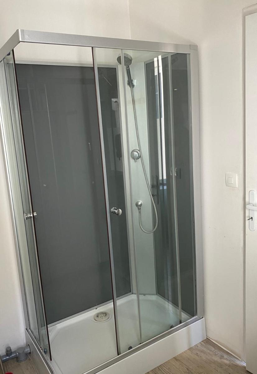 Appartement au coeur de la vieille ville - Housity