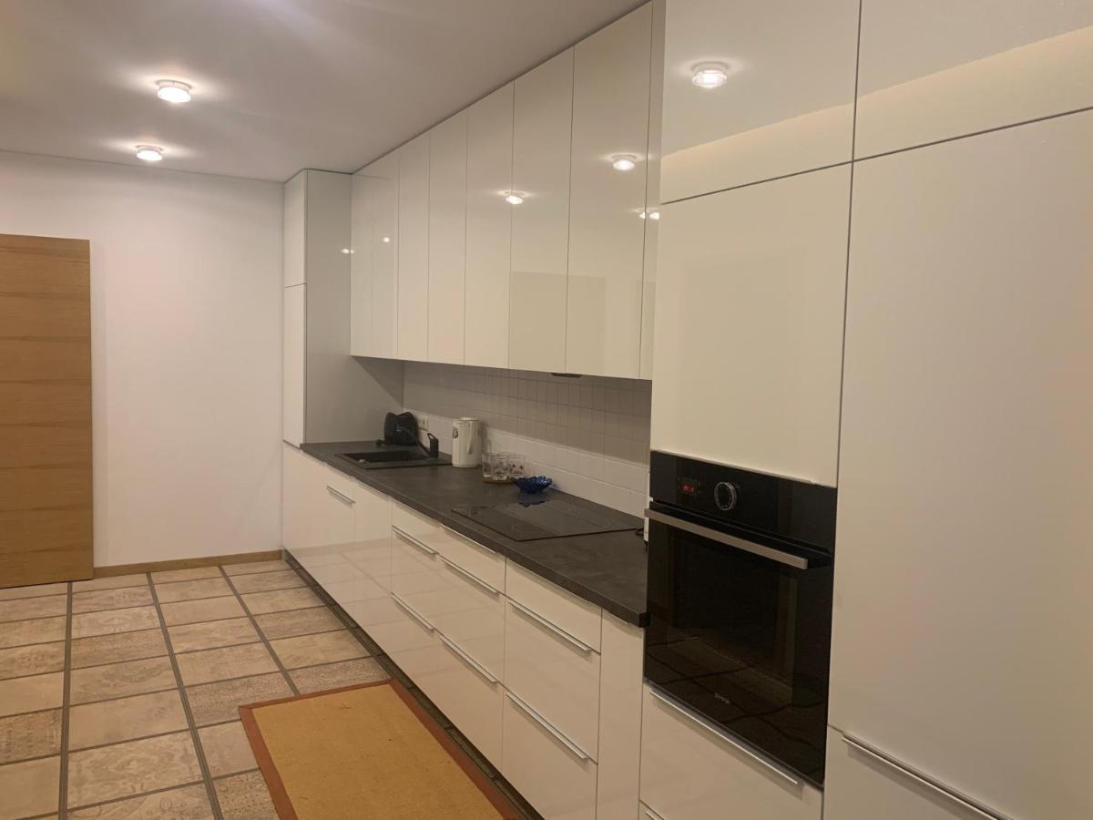 Kulautuva Rest Home Large Space - Housity