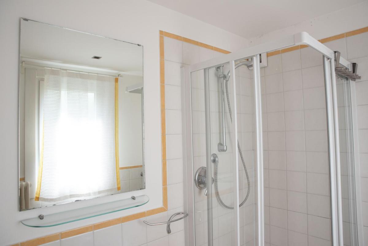 B&B BrentaGiardino - Housity