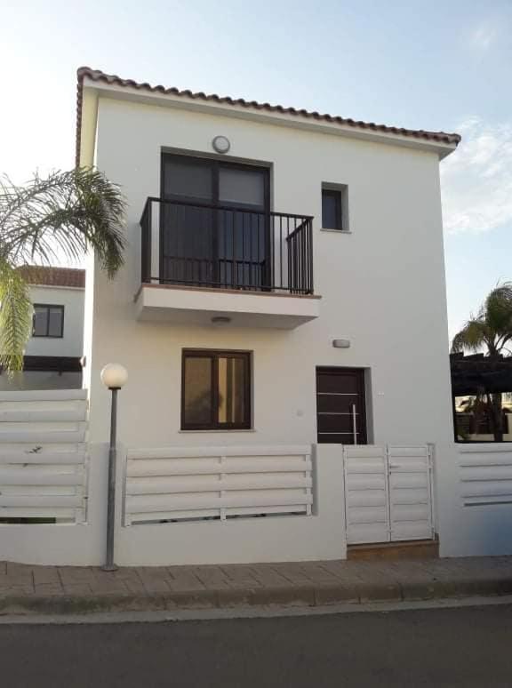 DiMa Villa - Housity