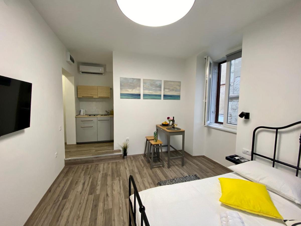 Apartments Flanaticus - Housity