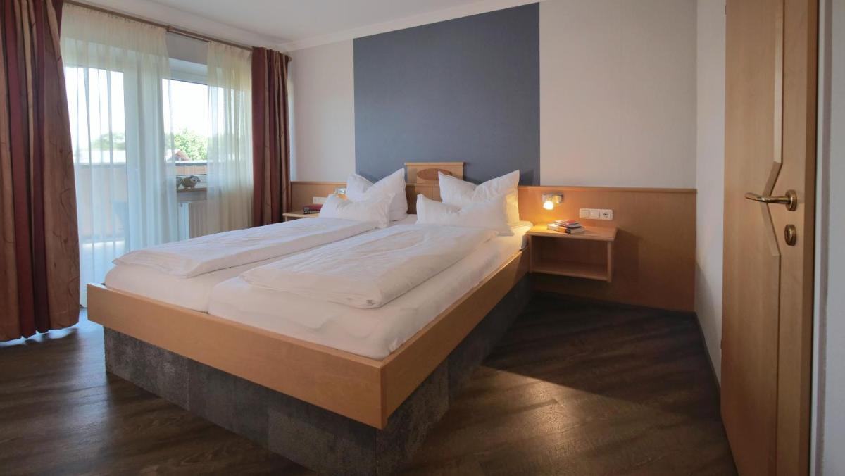 Erlkönig Gästeappartements - Housity