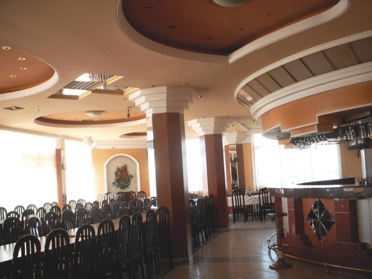 Motel Neno - Housity