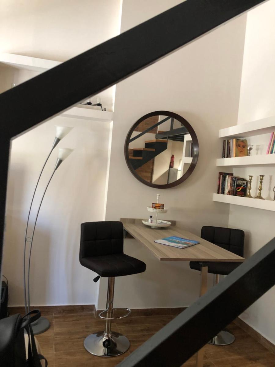 Your vacation home in the center of Kalamata - Housity