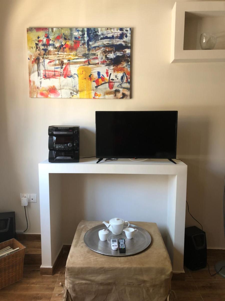 Your vacation home in the center of Kalamata - Housity