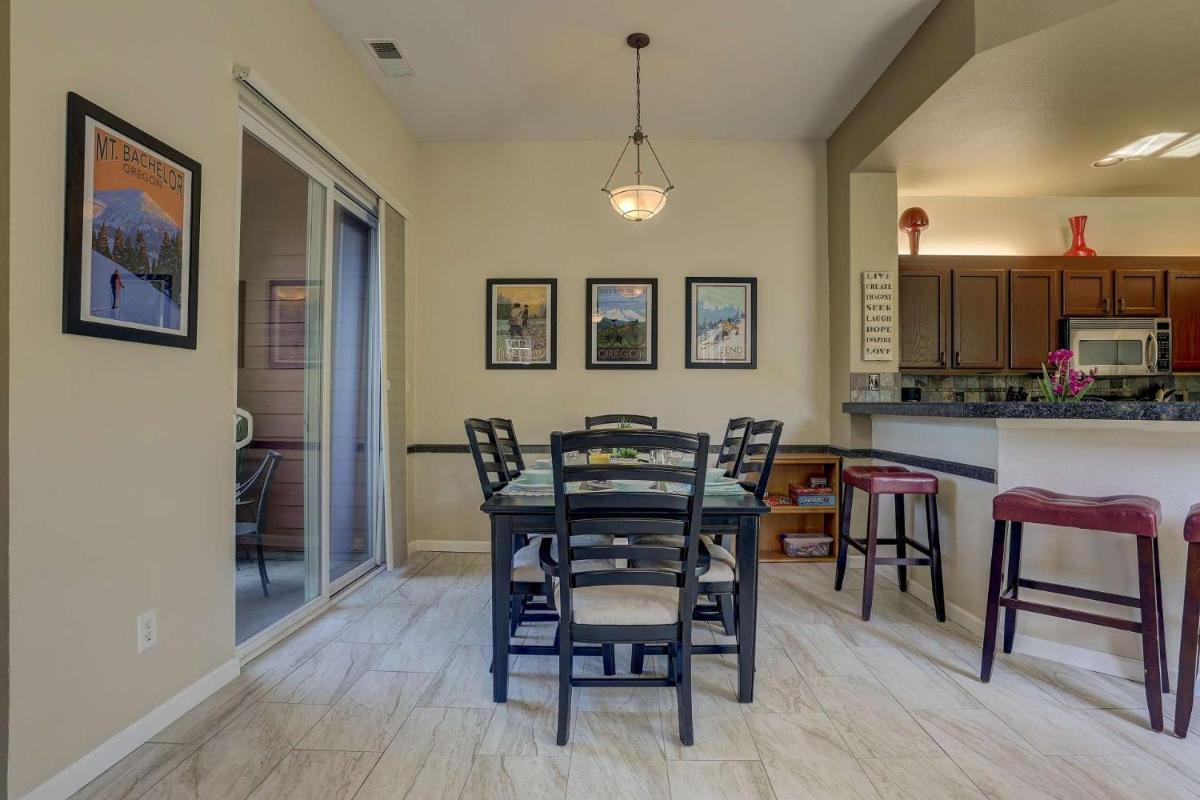 Old Mill Retreat - Housity