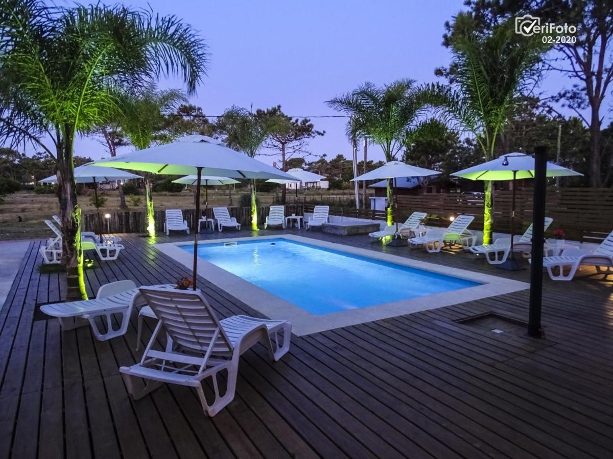 El Diablo Chic - Style House - Housity