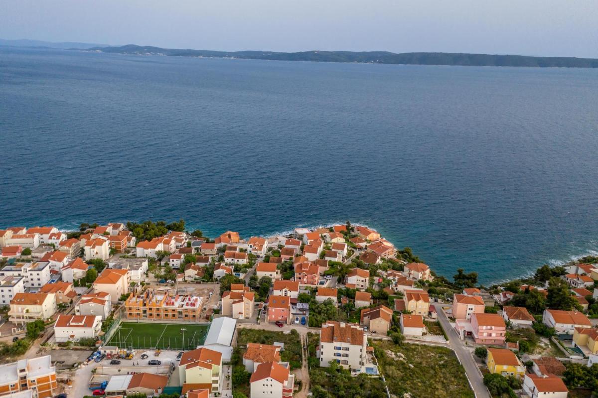 Villa Tango - Housity