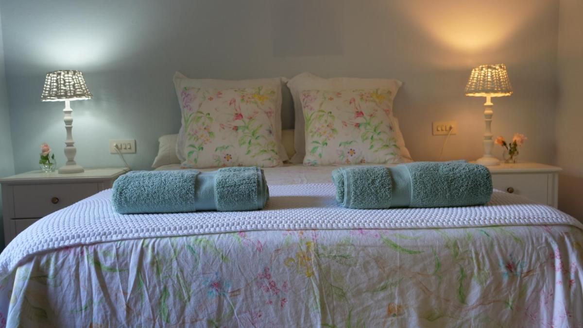 Casa de Ribadafonte - Housity
