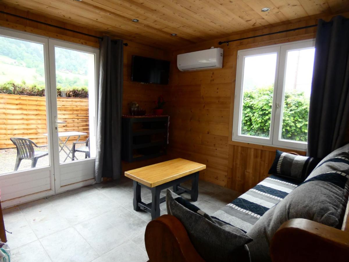 Auberge Du Fraizier - Housity