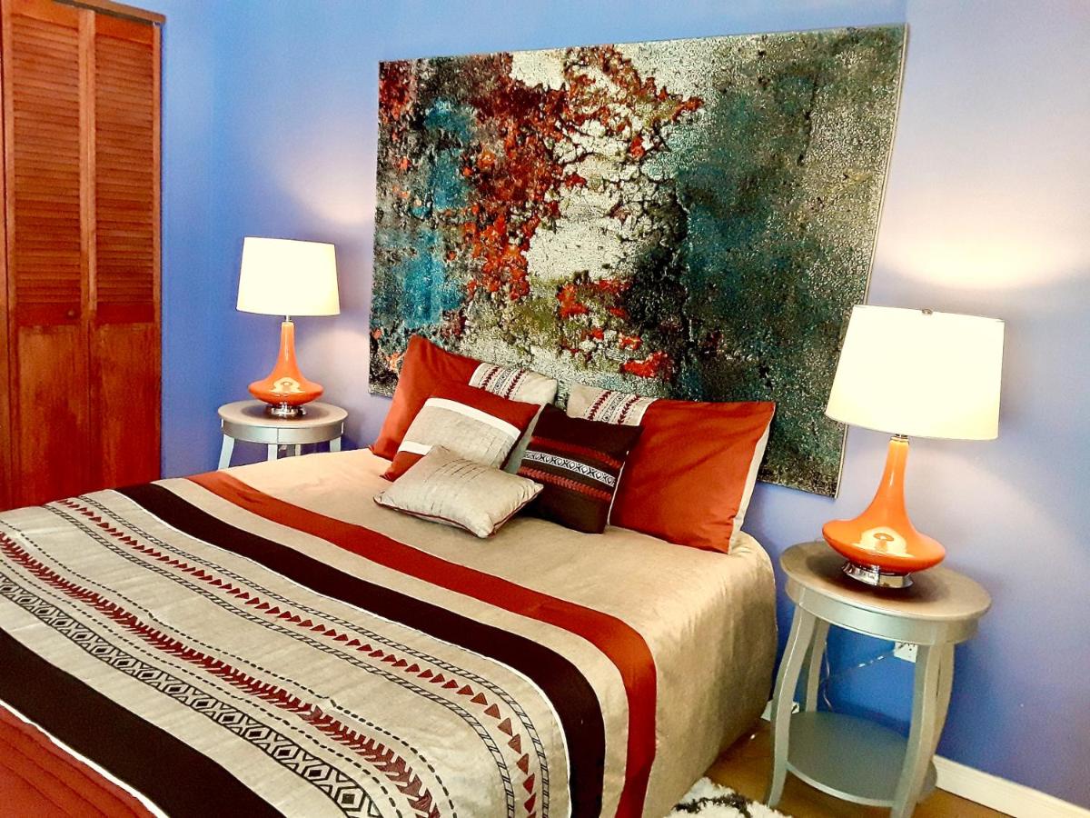 Domaine Baie Mud - Housity