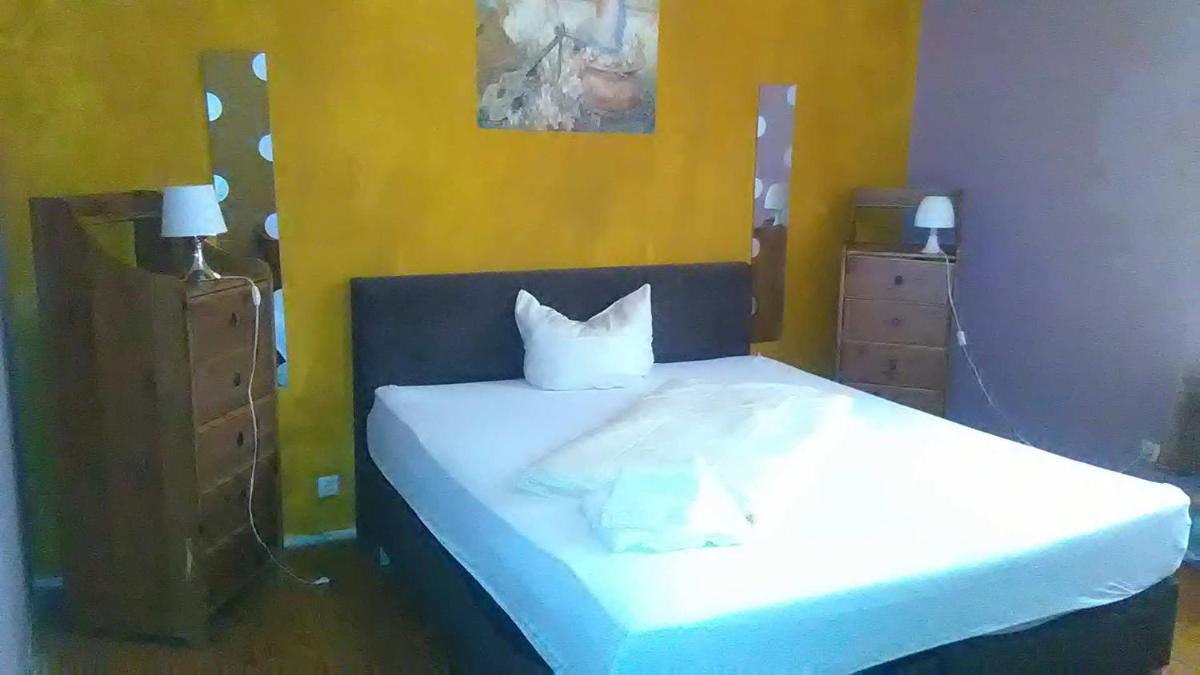 WOHNUNG IN KAISERSLAUTERN - Hizvo