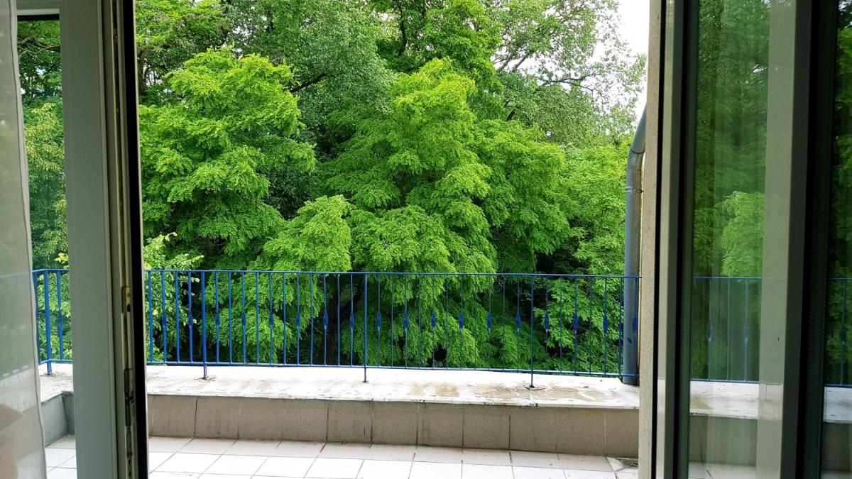 Hotel Altberesinchen - Housity