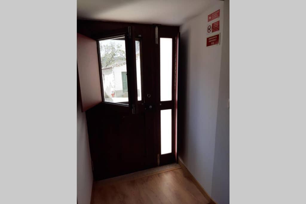 Aurora Papas - Housity
