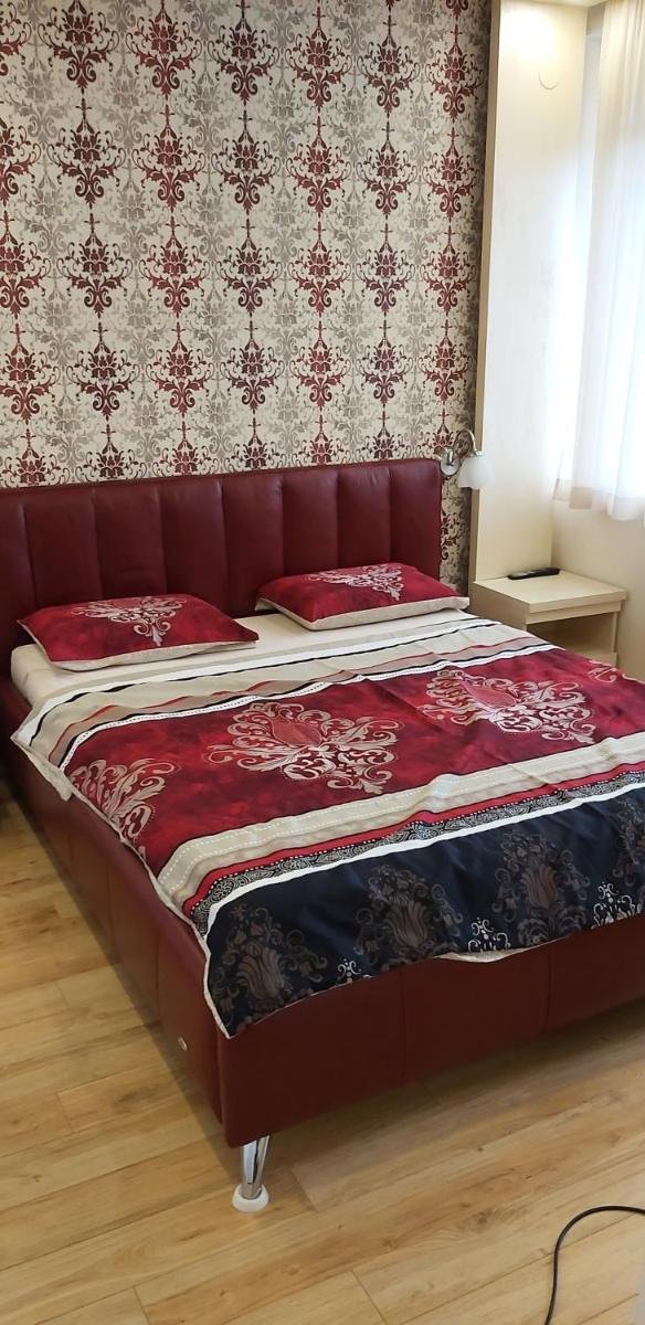 Apartman Boska Lux - Housity