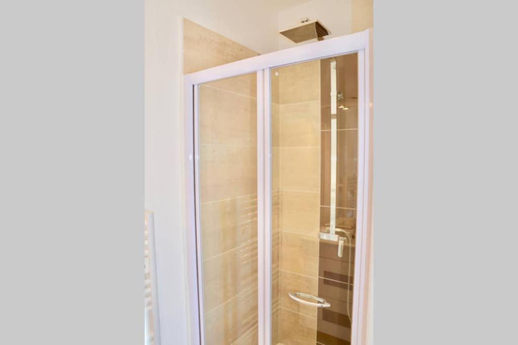 La petite maison appartement 2 - Housity