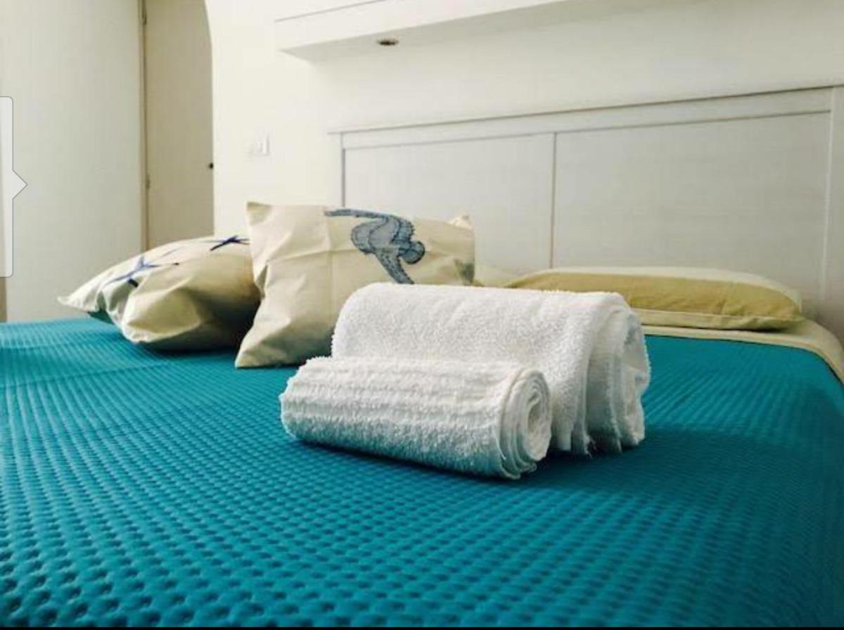 Casa Kale' - Housity