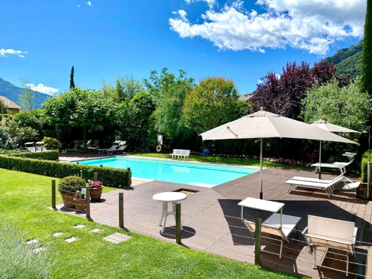 IRIS 1 lago di Como - Housity