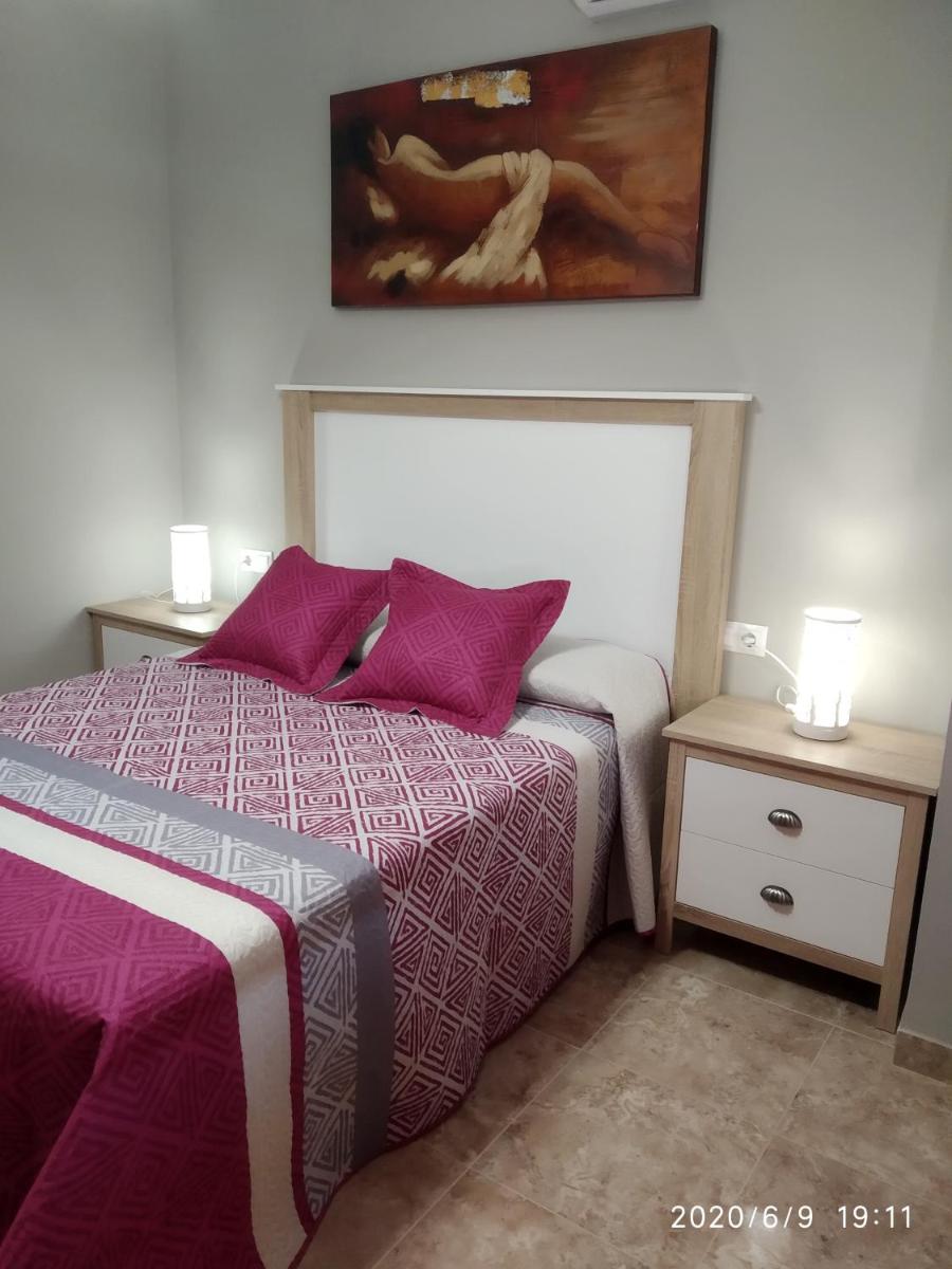 Casa Miguel y Petra - Housity