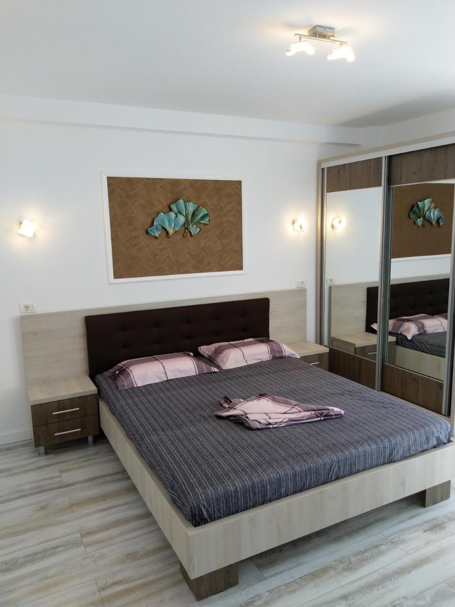 Apartament CAMEL - Housity