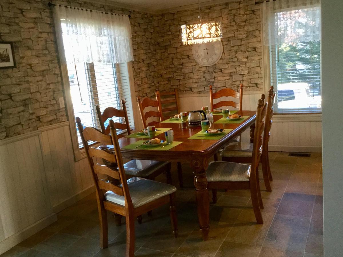 Chez-Vous au Village - Housity
