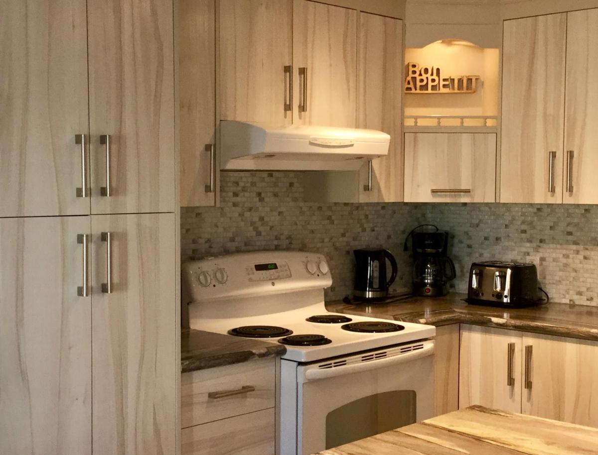 Chez-Vous au Village - Housity