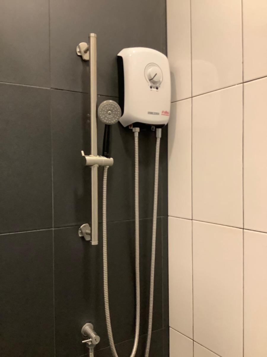 Room@Nimman - Housity