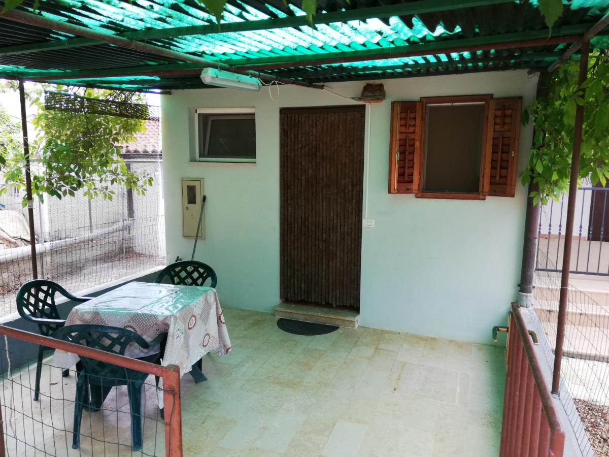 Apartments Ana Pogana - Housity