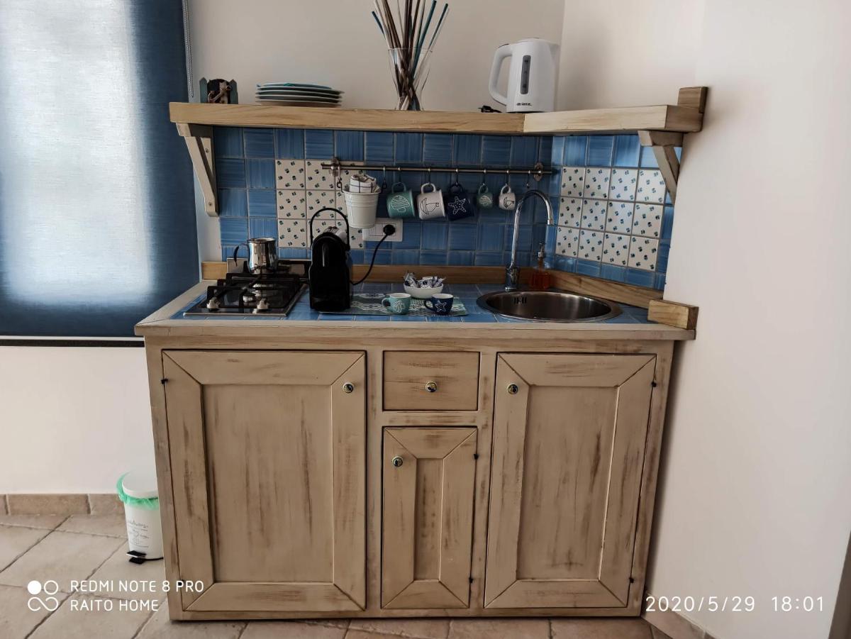 Raito Home costa d'Amalfi - Housity