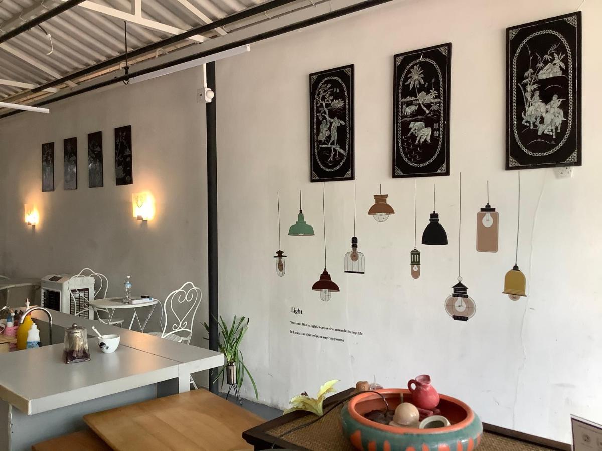 Room@Nimman - Housity