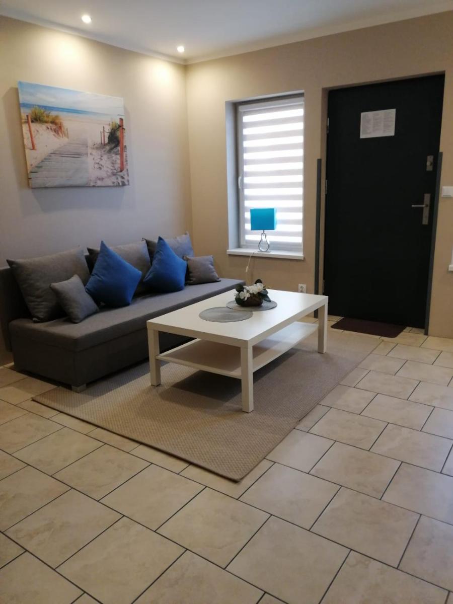 3K - Island - Housity