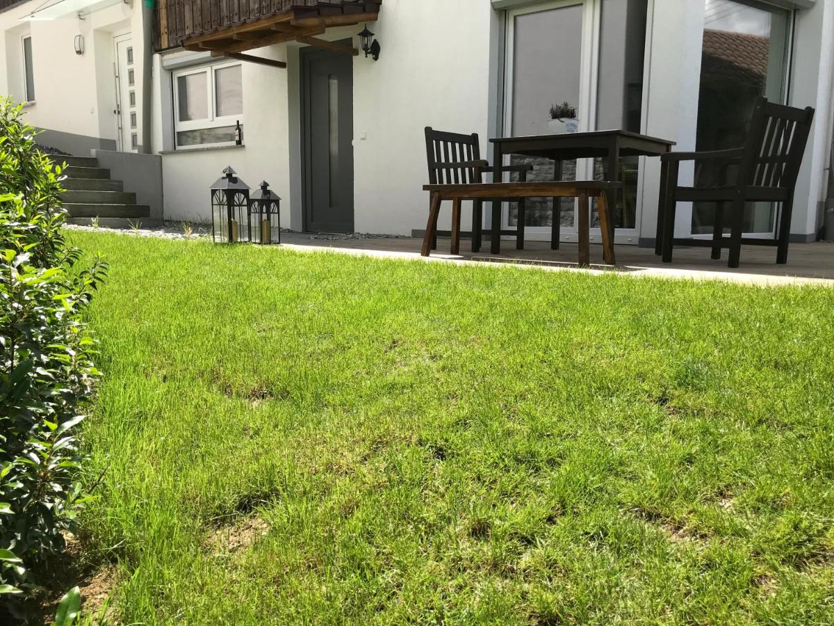 Casa al lago - Housity