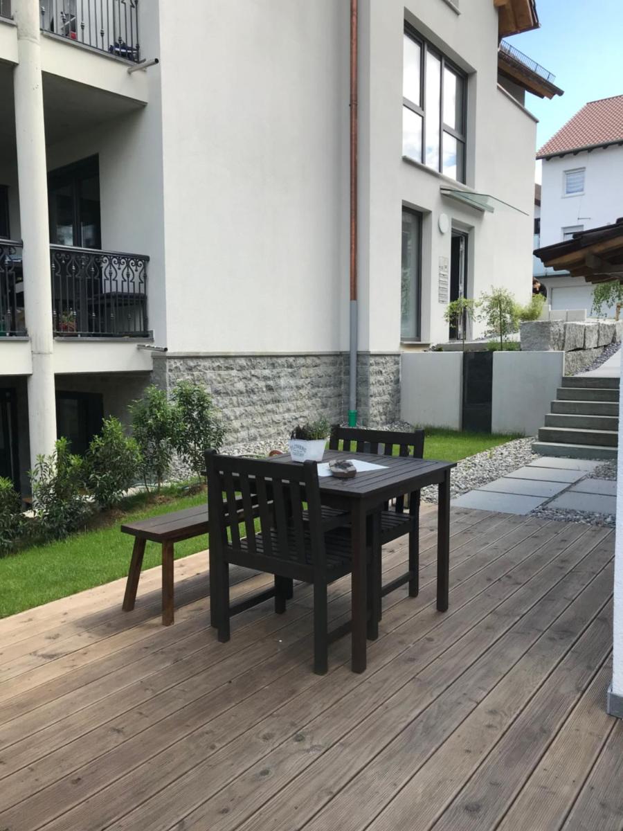 Casa al lago - Housity