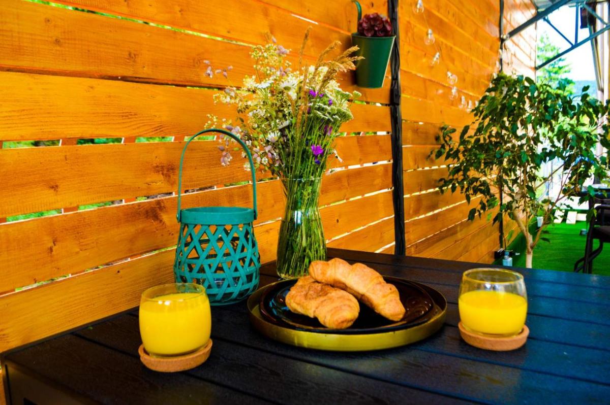 Moonlight Visoko - Housity