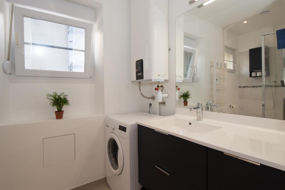 L'épopée des coteaux 3☆ - centre ville - Epernay - Housity