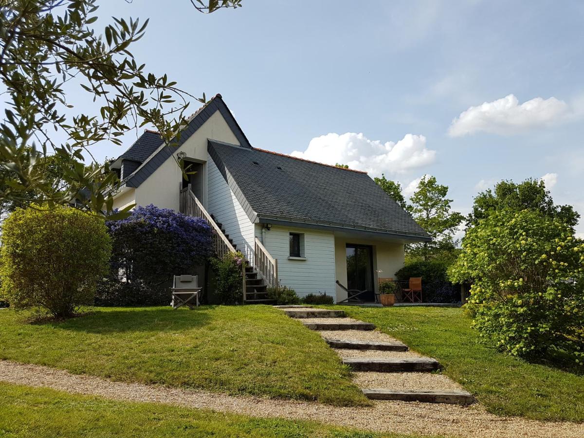 l'Arbre Voyageur - Housity