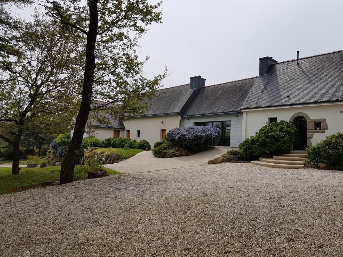 l'Arbre Voyageur - Housity