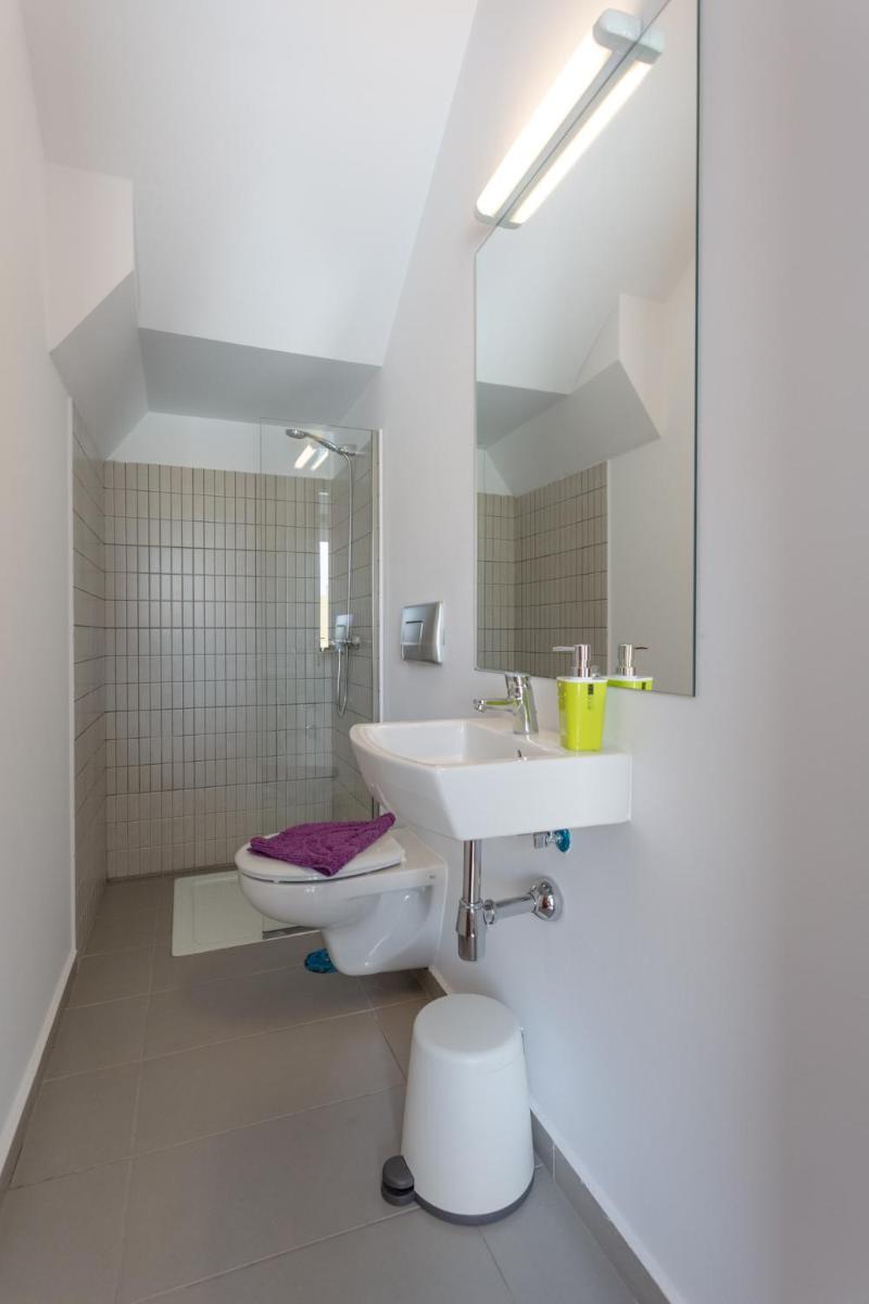 Mariposas Home Pool - Hizvo
