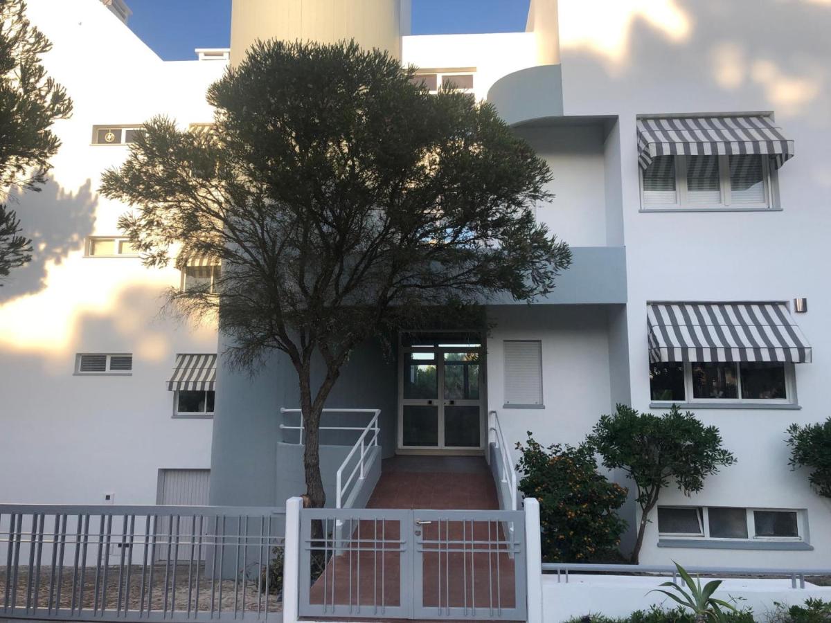 Soltroia Housefeelings - Housity