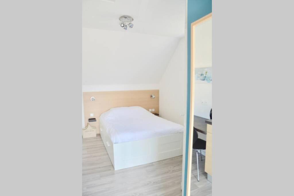 La petite maison 3 - Housity