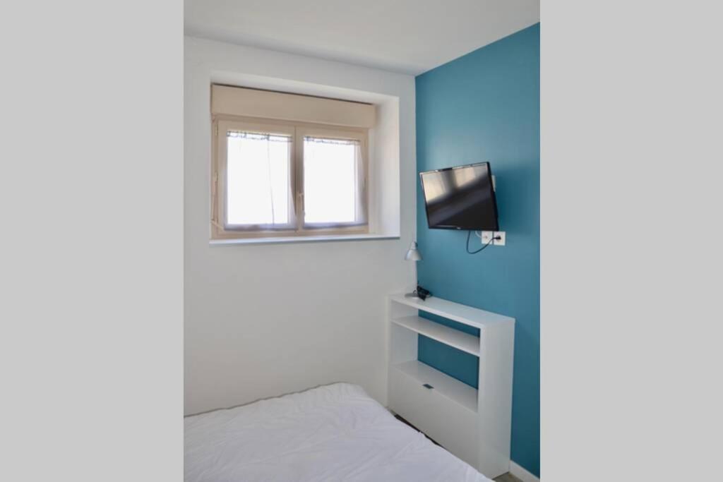 La petite maison 3 - Housity