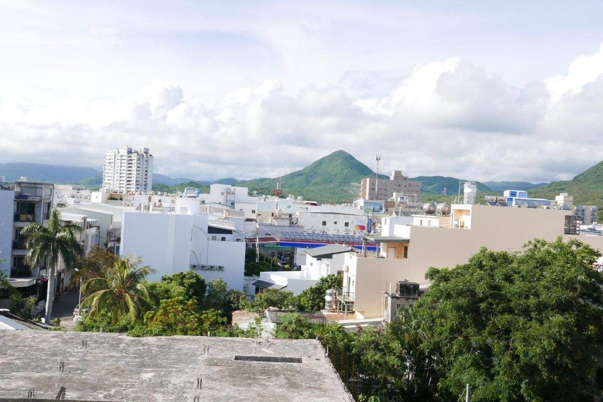 Ren Homestay - Housity