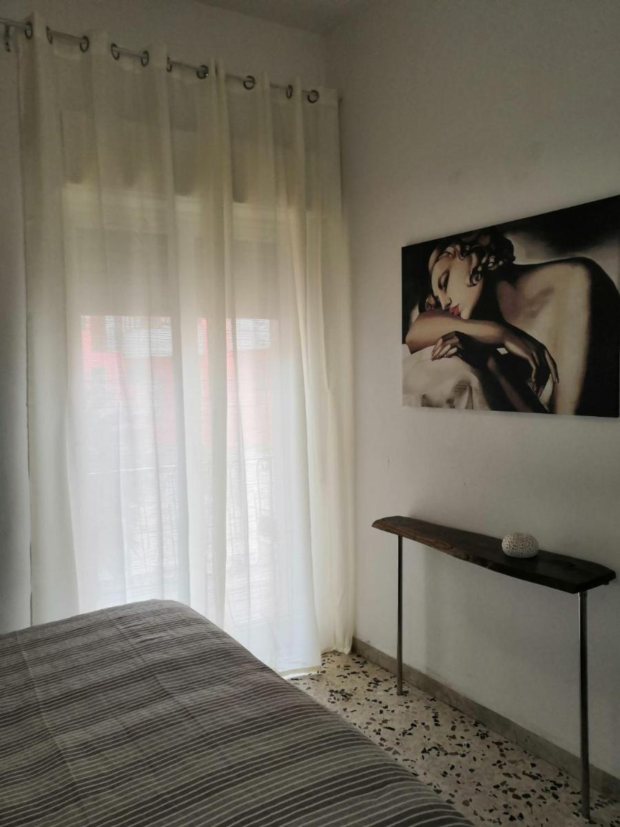 Zibibbo Apartment - Housity