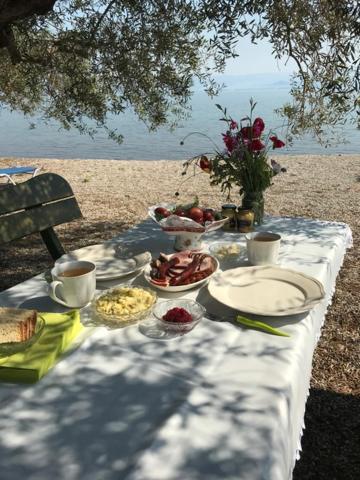 Kalimera Apartments - Housity