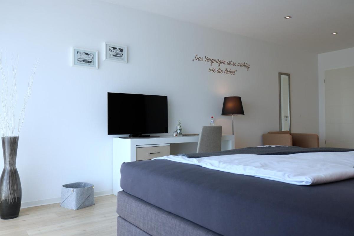 Lessing31 - Housity