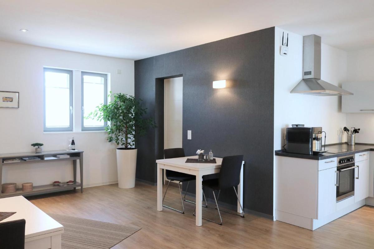 Lessing31 - Housity