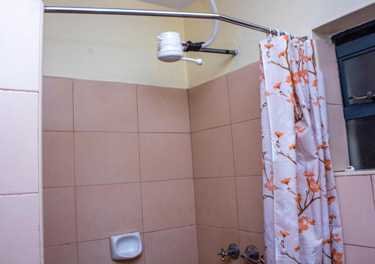 Kasty L Studios and Apartments - Housity