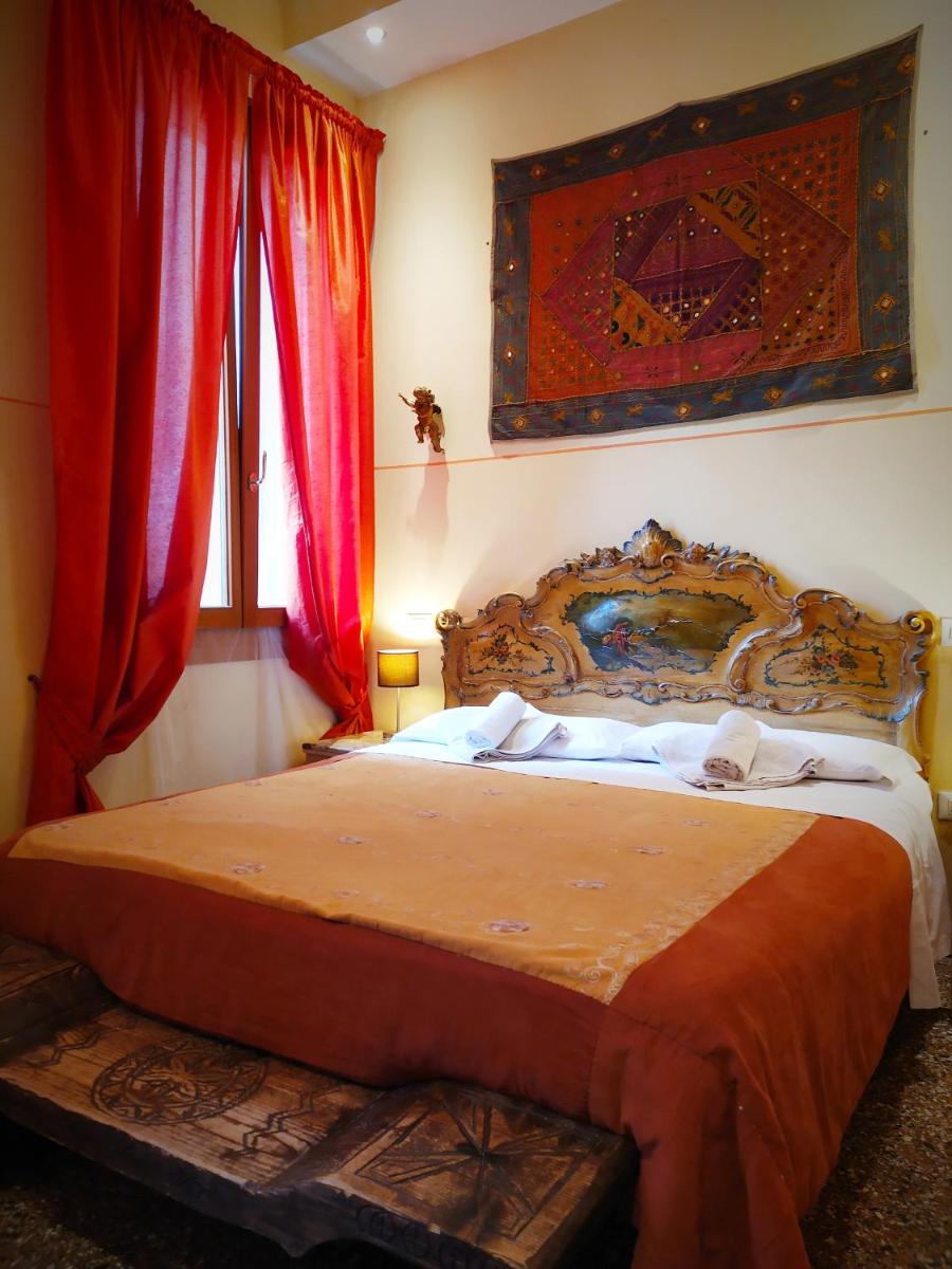 B&B Venice 1964 - Housity