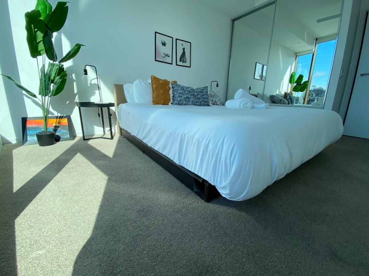 Perfect short term stay in Brissy Cozy & Relax - Housity